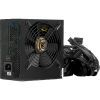 Блок питания HighPower 600W (HP1-J600GD-F12S)