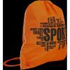 Сумка для обуви Cool For School Sport желтая (CF85718-06) изображение 2