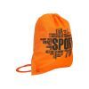 Сумка для обуви Cool For School Sport желтая (CF85718-06)