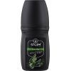 Антиперспирант Storm Beauty For Men Croco Bite 50 мл (8699009451924)