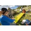Туристический коврик Big Agnes Divide Insulated 20x72 Regular (021.0182) изображение 3