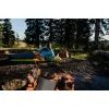 Туристический коврик Big Agnes Divide Insulated 20x72 Regular (021.0182) изображение 4