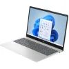 Ноутбук HP 15-fd0099ua (A1VP8EA) изображение 3