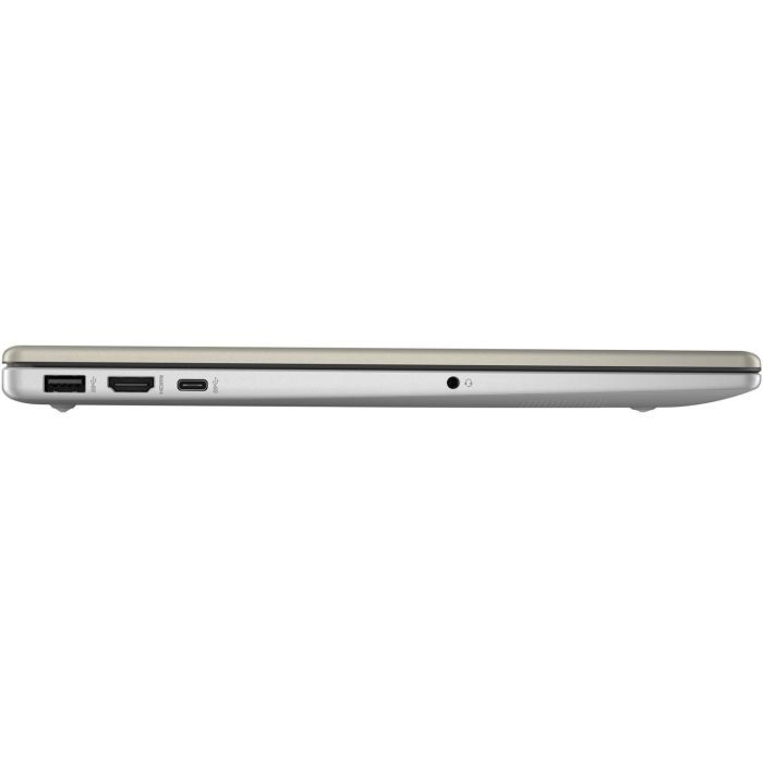 Ноутбук HP 15-fd0100ua (A1VP9EA) зображення 5