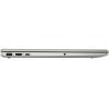 Ноутбук HP 15-fd0099ua (A1VP8EA) зображення 5