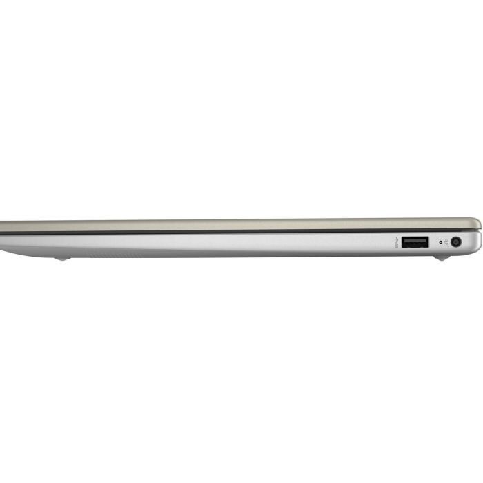 Ноутбук HP 15-fd0100ua (A1VP9EA) зображення 6
