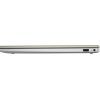 Ноутбук HP 15-fd0099ua (A1VP8EA) зображення 6