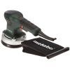 Шліфувальна машина Metabo SXE 3125 240Вт, 125мм, 11000об/хв (600443000) зображення 2