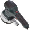 Шліфувальна машина Metabo SXE 3125 240Вт, 125мм, 11000об/хв (600443000) зображення 3