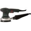 Шліфувальна машина Metabo SXE 3125 240Вт, 125мм, 11000об/хв (600443000) зображення 4