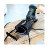 Шліфувальна машина Metabo SXE 3125 240Вт, 125мм, 11000об/хв (600443000) зображення 6