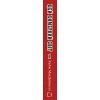 Книга Цей химерний світ. Книга 1 - Кейм МакДоннелл BookChef (9786175482476) зображення 2