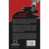 Книга Цей химерний світ. Книга 1 - Кейм МакДоннелл BookChef (9786175482476) зображення 3