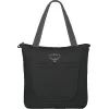 Сумка дорожная Osprey Ultralight Stuff Tote black (009.3666) изображение 2