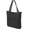 Сумка дорожная Osprey Ultralight Stuff Tote black (009.3666) изображение 3