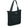 Сумка дорожная Osprey Ultralight Stuff Tote black (009.3666)