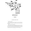Книга Спалах - Рейвен Кеннеді КСД (9786171507975) изображение 2