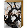 Книга Спалах - Рейвен Кеннеді КСД (9786171507975)