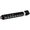 Тонер-картридж Canon C-EXV58M magenta (3765C002) изображение 2
