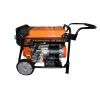 Генератор GTM DK7500-L-3 7,5kW(макс)/7,0kW(ном), 380V бенз., АВР (DK7500-L-3) изображение 3