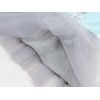 Плаття дитяче Breeze з принцесою (13380-98G-blue) зображення 4