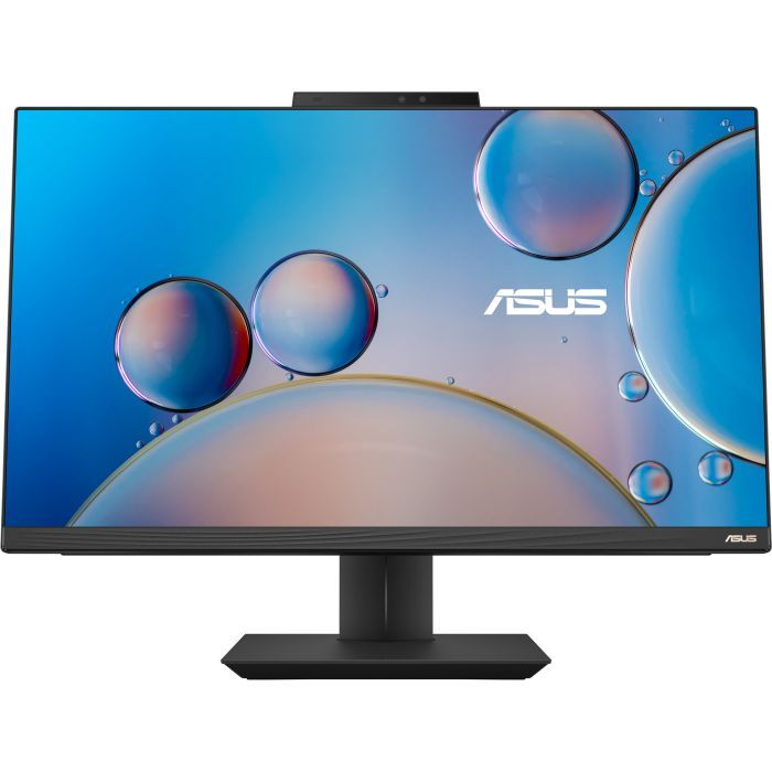 Компьютер ASUS A5702WVARK-BPE0120 / i7-150U, 32, 1TB SSD, WKM (90PT03N1-M010Y0) изображение 2
