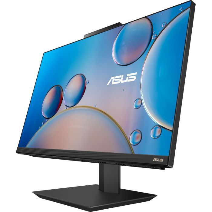 Компьютер ASUS A5702WVARK-BPE0120 / i7-150U, 32, 1TB SSD, WKM (90PT03N1-M010Y0) изображение 4