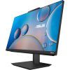 Компьютер ASUS A5702WVARK-BPE0120 / i7-150U, 32, 1TB SSD, WKM (90PT03N1-M010Y0) изображение 4