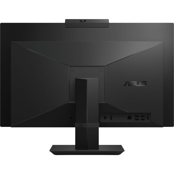 Компьютер ASUS A5702WVARK-BPE0120 / i7-150U, 32, 1TB SSD, WKM (90PT03N1-M010Y0) изображение 5