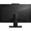 Компьютер ASUS A5702WVARK-BPE0120 / i7-150U, 32, 1TB SSD, WKM (90PT03N1-M010Y0) изображение 5
