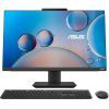 Компьютер ASUS A5702WVARK-BPE0120 / i7-150U, 32, 1TB SSD, WKM (90PT03N1-M010Y0)