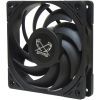 Кулер для процессора Scythe Mugen 6 (SCMG-6000) изображение 10