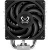 Кулер для процессора Scythe Mugen 6 (SCMG-6000) изображение 2