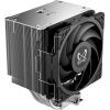 Кулер для процессора Scythe Mugen 6 (SCMG-6000) изображение 3