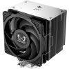 Кулер для процессора Scythe Mugen 6 (SCMG-6000)
