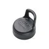 Пляшка для води Esbit DB1000TL-DG black (017.0085) зображення 3