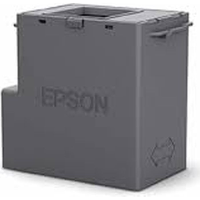 Контейнер для відпрацьованих чорнил Epson XP-3100/XP-4100/WF-2810/WF-2830/WF-2850 (C12C934461)