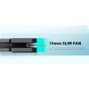 Кулер для корпуса ID-Cooling TF-12015-K изображение 11