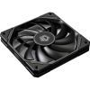 Кулер для корпуса ID-Cooling TF-12015-K изображение 5