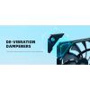 Кулер для корпуса ID-Cooling TF-12015-K изображение 8