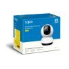 Камера видеонаблюдения TP-Link TAPO C220 (TAPO-C220) изображение 2