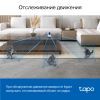 Камера видеонаблюдения TP-Link TAPO C220 (TAPO-C220) изображение 8