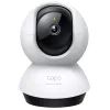 Камера видеонаблюдения TP-Link TAPO C220 (TAPO-C220)