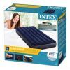 Матрас надувной Intex 64757 изображение 5