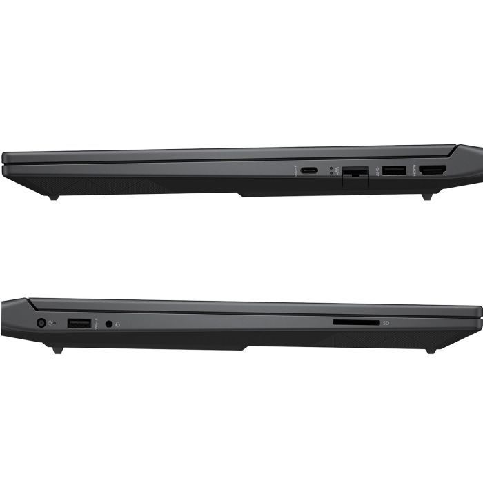 Ноутбук HP Victus 15-fa0023ua (A0NV6EA) зображення 4
