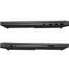 Ноутбук HP Victus 15-fa0023ua (A0NV6EA) зображення 4