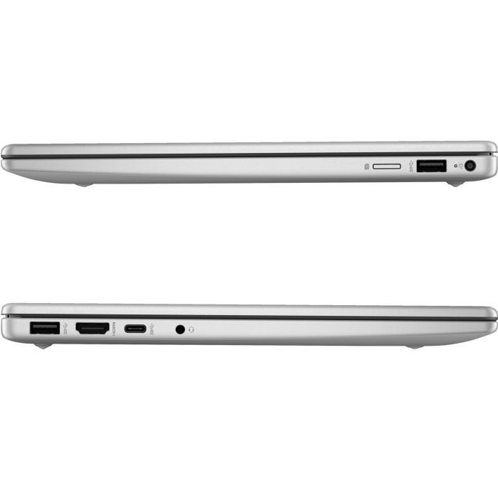 Ноутбук HP 14-ep1007ua (A0NC1EA) изображение 4