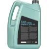 Моторное масло VIRA Turbo Diesel 10W-40 5 л (VI0301) изображение 2