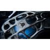 Мышка GravaStar Mercury M1 Pro magnesium alloy body BT/WL/USB-A 4K RGB Battle-Worn (GRAVASTARM1PRO_WSM) изображение 10