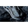 Мышка GravaStar Mercury M1 Pro magnesium alloy body BT/WL/USB-A 4K RGB Battle-Worn (GRAVASTARM1PRO_WSM) изображение 12